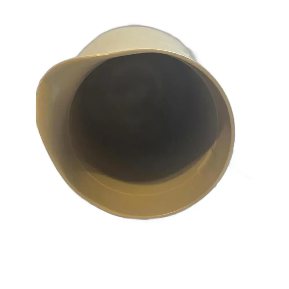 Vintage Thermos Insulated Pitcher – Retro Mid Century Modern Drink Server - Picture 2 of 4